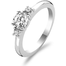 TI SENTO 1796ZI sormus