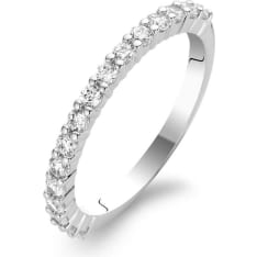 TI SENTO 1918ZI/50 Ring