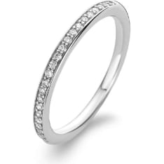 TI SENTO 1923ZI/58 Ring