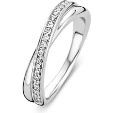 TI SENTO 1953ZI/62 Ring