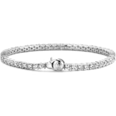 TI SENTO 2951ZI bracelet