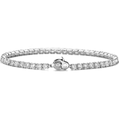 TI SENTO 2995ZI Bracelet