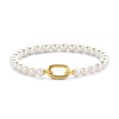 TI SENTO 23037YP/S Bracelet