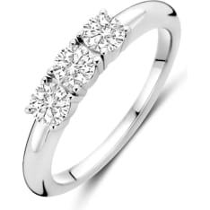 TI SENTO 12349ZI sormus