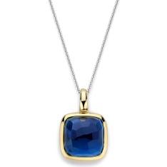 TI SENTO 6836DB Pendant