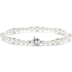 TI SENTO 23074PW/S Bracelet