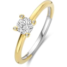 TI SENTO 12367ZY/50 Ring