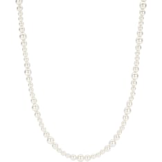 TI SENTO 34094PW/42 Necklace