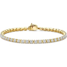 TI SENTO 2995ZY/S Bracelet