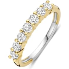 TI SENTO 12381ZY ring