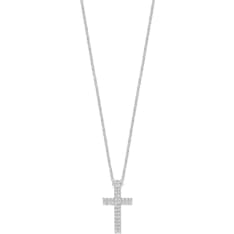 TI SENTO 34130ZI/42 necklace