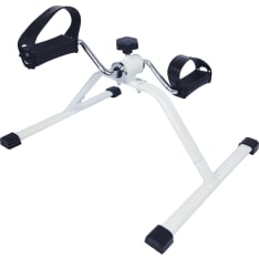 Tunturi Basic Mini bike