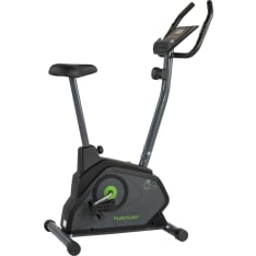 Tunturi Cardio Fit B30 exercise bike