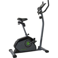 Tunturi Cardio Fit B40 exercise bike