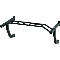 Tunturi Cross Fit chin-up bar