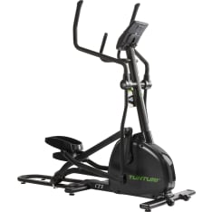 Tunturi Competence C25-F Crosstrainer