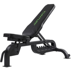 Tunturi UB 90 Pro Utiliy bench