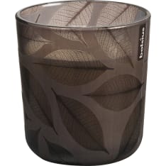 Bolsius 9.7x9.1cm scented candle