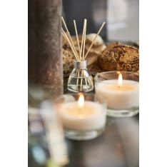 Bolsius True Moods 45ml fragrance oil + sticks
