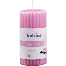 Bolsius True Moods 12x5.8cm scented candle