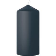 Bolsius Essentials Specials 12x5.8cm table candle