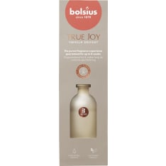 Bolsius True Joy 80ml fragrance stick