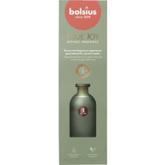 Bolsius True Joy 80ml tuoksutikku