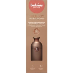 Bolsius True Joy 80ml fragrance stick