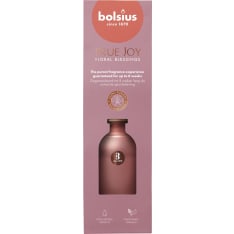 Bolsius True Joy 80ml fragrance stick