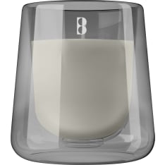 Bolsius CleanLight starter kit