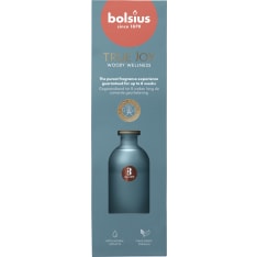 Bolsius True Joy 80ml tuoksutikku