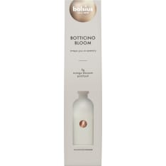 Bolsius True Joy 160 ml huonetuoksu