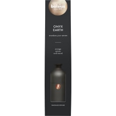 Bolsius True Joy 160 ml room fragrance