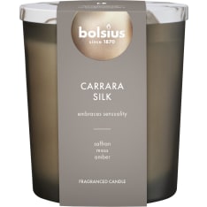 Bolsius True Joy scented candle 11 x 9.6 cm