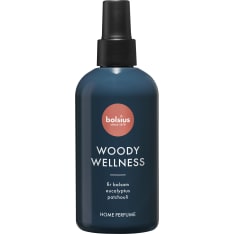 Bolsius True Joy 225 ml huonetuoksuspray