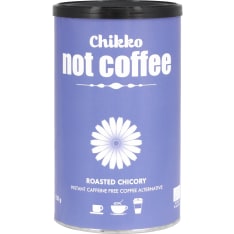 Chikko 150g Organic Chicory coffee