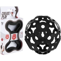 Foooty Buildable ball