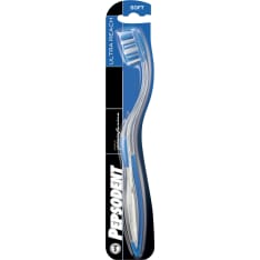 Pepsodent Ultra Reach hammasharjat