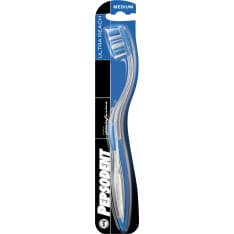 Pepsodent Ultra Reach hammasharjat