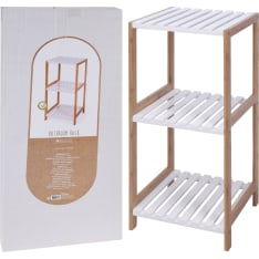 H&S shelf