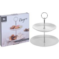 EH layer tray