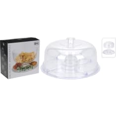 EH 6-in-1 serving set