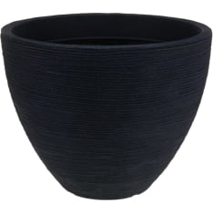 KM 40x31 cm kukkaruukku