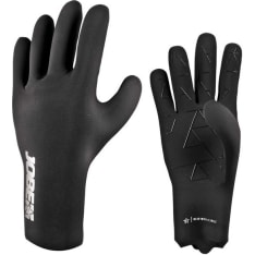 Jobe Neoprene vesiurheiluhanskat