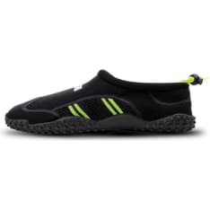 Jobe Aqua shoes
