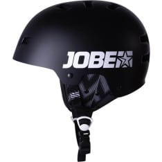 Jobe Base kypärä