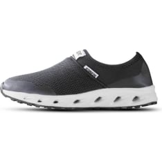 Jobe Discover Slip-on kengät
