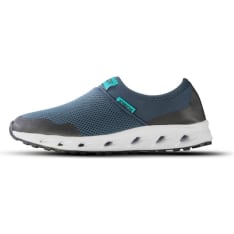 Jobe Discover Slip-on kengät