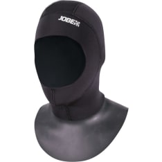 Jobe Neoprene huppu