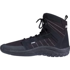 JOBE Neoprene vesijettikenkä